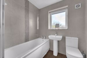 Photo 11- click for photo gallery